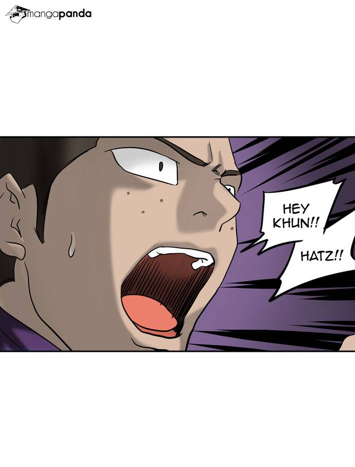 Tower of God Chapter 286 image 053